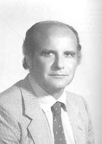 Aristide Gunnella (Partito Repubblicano Italiano)