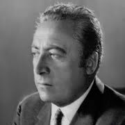 Dionigi Coppo