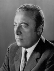 Dionigi Coppo(Democratico Cristiano)