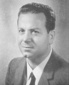 Domenico Ceravolo