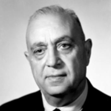 Domenico Romano (1877-1965)