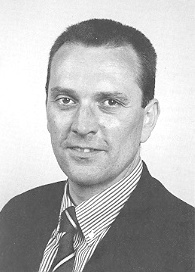 Domenico Comino