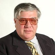 Domenico Contestabile