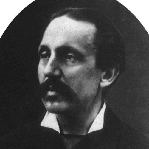 Domenico Farini (1834-1900)