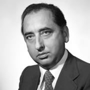 Domenico Pittella