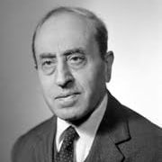 Domenico Schiavone