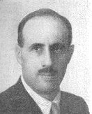 Francesco Maria Dominedò