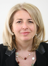 Donatella Ferranti (Partito Democratico)