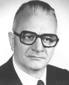 Donato Mario De Leonardis