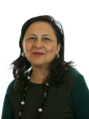 Doris Lo Moro (1955)