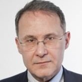 Edmondo Cirielli