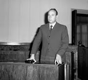 Edoardo Catellani(Partito Socialista Italiano)