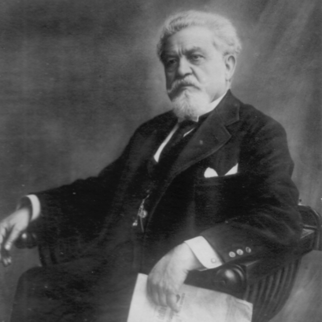 Edoardo Pantano