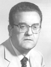 Egidio Sterpa