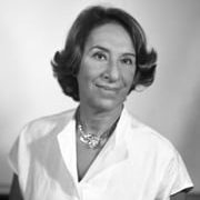 Elena Marinucci Mariani(Partito Socialista Italiano)