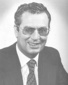 Elvio Alfonso Salvatore
