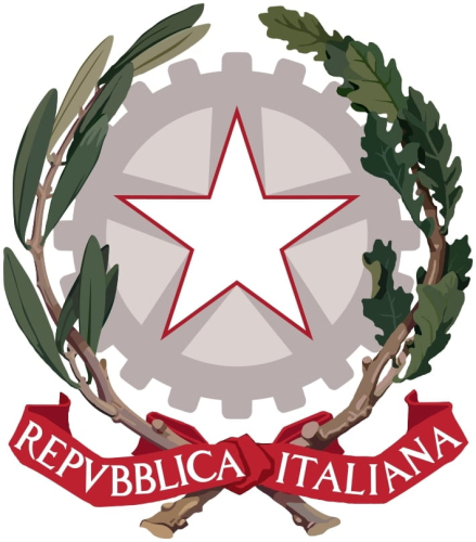 Commissione parlamentare per l'attuazione del federalismo fiscale - IN CARICA