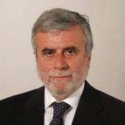 Emiddio Novi