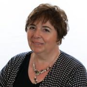 Emilia Grazia De Biasi
