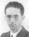 Emilio Colombo