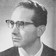 Emilio Colombo