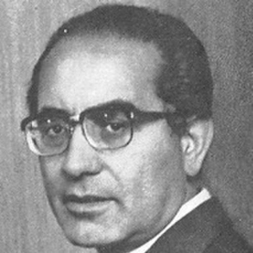 Emilio Colombo