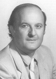 Emilio De Rose (Partito Socialista Democratico Italiano)