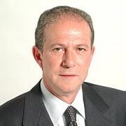 Enrico La Loggia