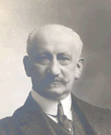 Enrico Arlotta