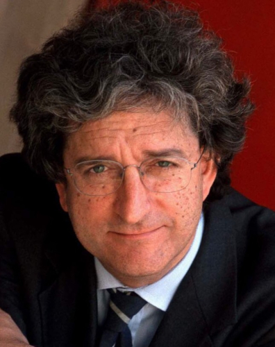 Enrico Morando (1950)(Partito Democratico-L'Ulivo)