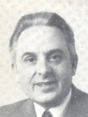 Enzo Berlanda