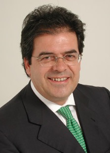 Vincenzo Bianco (1951) (Partito Democratico-L'Ulivo)