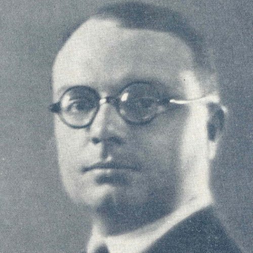 Ermanno Amicucci