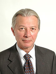 Ettore Bucciero