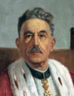 Ettore Casati