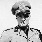 Ettore Muti