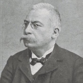 Ettore Sacchi
