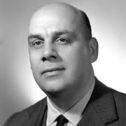 Eugenio Reale