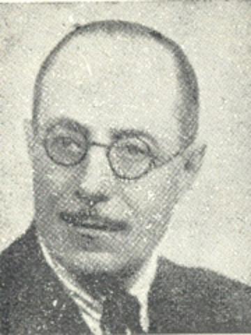 I° Legislatura della Repubblica italiana (8 maggio 1948 - 24 giugno 1953)