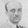 Amintore Fanfani