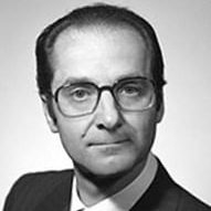 Fabio Fabbri