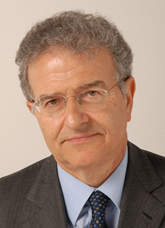 Fabrizio Cicchitto(FORZA ITALIA - IL POPOLO DELLA LIBERTA' - BERLUSCONI PRESIDENTE)(ALTERNATIVA POPOLARE-CENTRISTI PER L'EUROPA-NCD-NOI CON L'ITALIA)