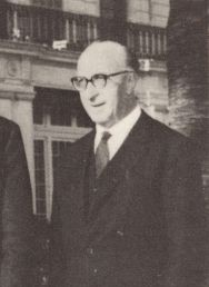 Falcone Lucifero