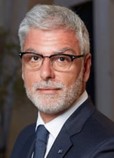 Federico Mollicone (1970) (FRATELLI D'ITALIA)