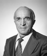 Ferdinando Truzzi