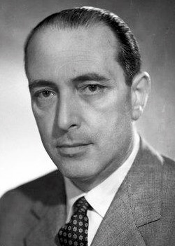 Fernando Armaroli Tambroni