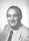 Filippo Caria
