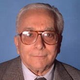 Filippo Mancuso