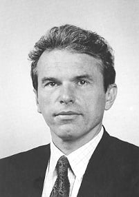 Fiorello Provera (1946)(Lega Padana)