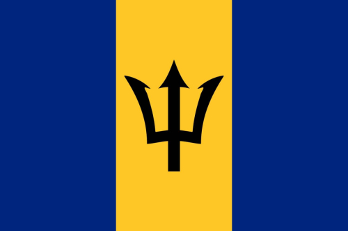 Barbados